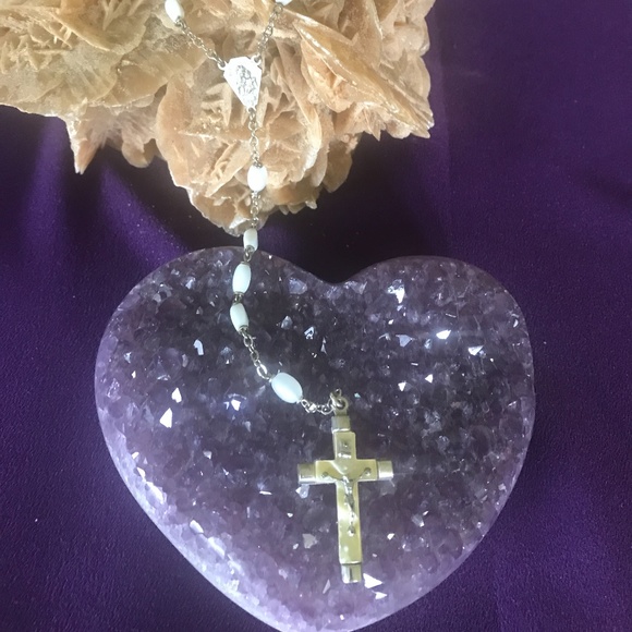 Rosary - Picture 1 of 7